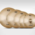 r701.webp