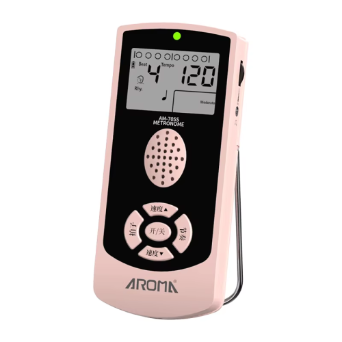 am705spink.png