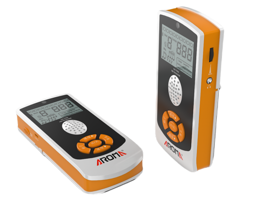 am705so.webp (1).png