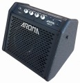ama30.webp