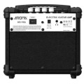 ag10s1.webp