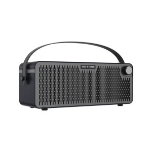 Hotone AP30BK Pulze Bluetooth Black Wzmacniacz gitarowy