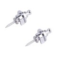 SL-101S-130.webp