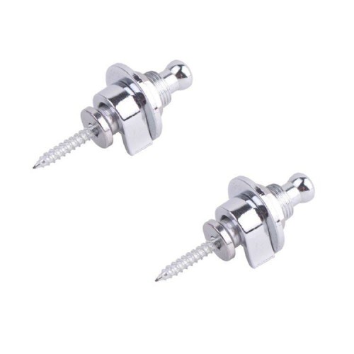 SL-101S-130.webp