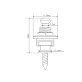 SL-101S-1301.webp