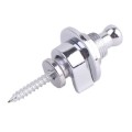 SL-101S-1302.webp
