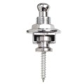 SL-101S-1303.webp