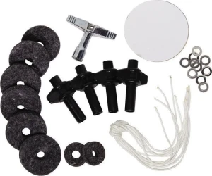Vater VTP Tech Pack