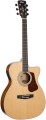 l7103.webp