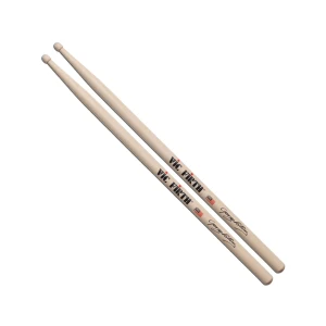 Vic Firth SGK Gorge Kollias Pałki perkusyjne