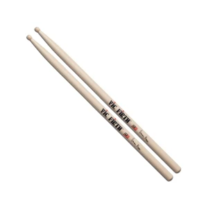 Vic Firth SHM Harvey Mason Pałki perkusyjne