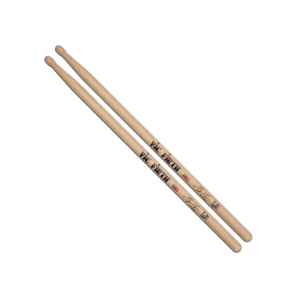 Vic Firth SRL Ray Luzier Pałki Perkusyjne
