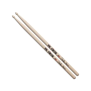 Vic Firth SSM Stanton Moore Pałki perkusyjne
