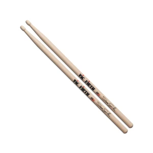 Vic Firth SSS Steve Smith Pałki perkusyjne