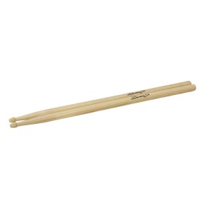 Dimavery DDS5A Hickory Pałki perkusyjne