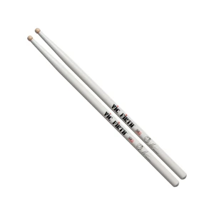 Vic Firth SMT Mike Terrana Palki perkusyjne