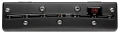 FSM432_MK4.webp