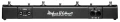 FSM432_MK42.webp