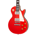 glps504.webp