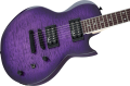 js22qsc4.webp