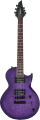 js22qsc.webp