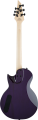 js22qsc1.webp
