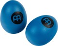 es2blueegg.webp