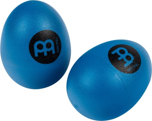 es2blueegg.webp