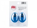 es2blueegg2.webp