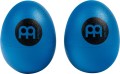 es2blueegg3.webp
