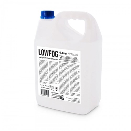 lowfog5.webp