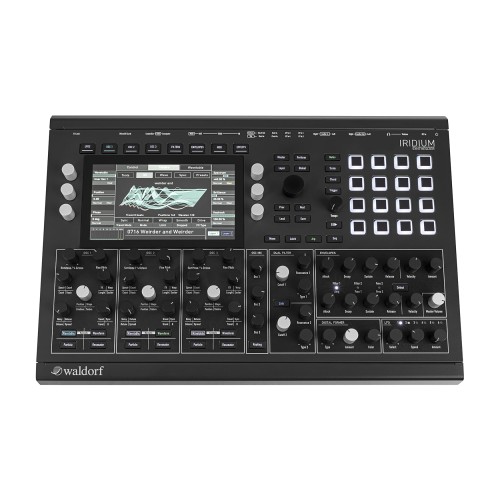 waldorf-iridium.webp