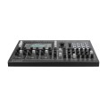 waldorf-iridium1.webp
