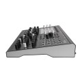 waldorf-iridium3.webp