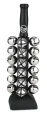 LP3724.webp