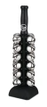 LP37241.webp