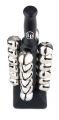 LP37243.webp