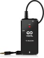 govocal.webp