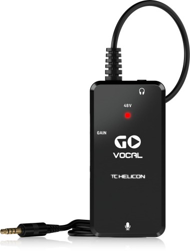 govocal.webp