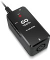 govocal2.webp