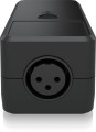 govocal4.webp
