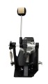 SP1000.WEBP