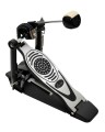 SP1000-1.WEBP