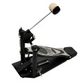 SP1000-2.WEBP