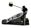 SP1000-3.WEBP