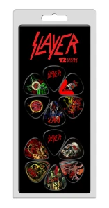 Perri's SL1 12pcs Slayer