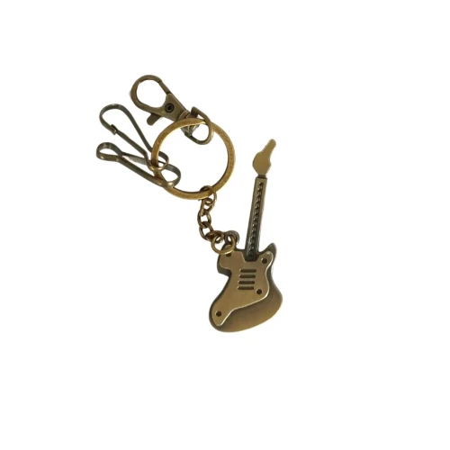 Projekt bez nazwy (4).webp