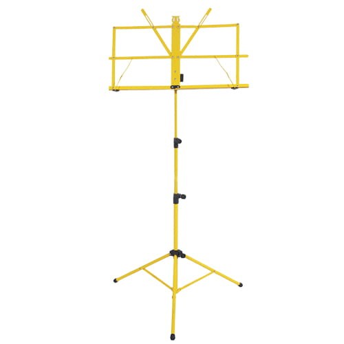 ma52yellow.webp