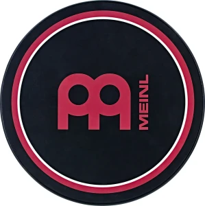 Meinl MPP12BK Pad perkusyjny
