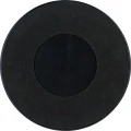 87fc40f3-229d-457a-a006-f26e952bb9a2.webp